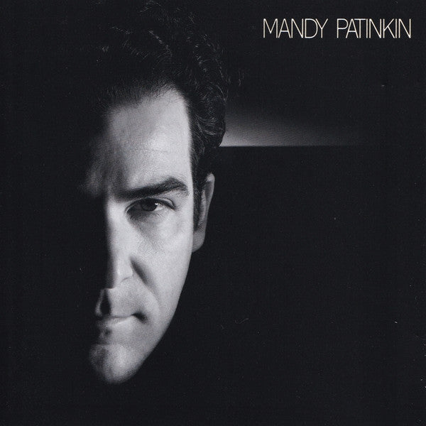 mandy-patinkin