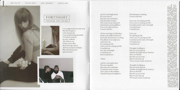 the-tortured-poets-department