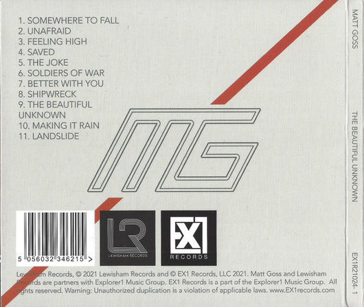 the-beautiful-unknown