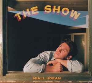 the-show