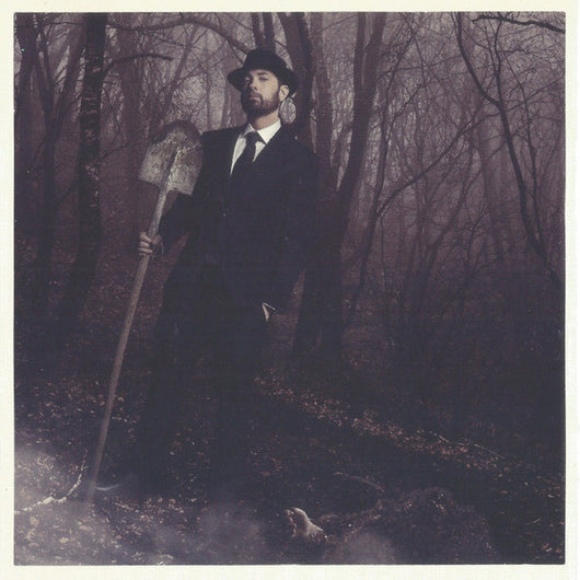 music-to-be-murdered-by