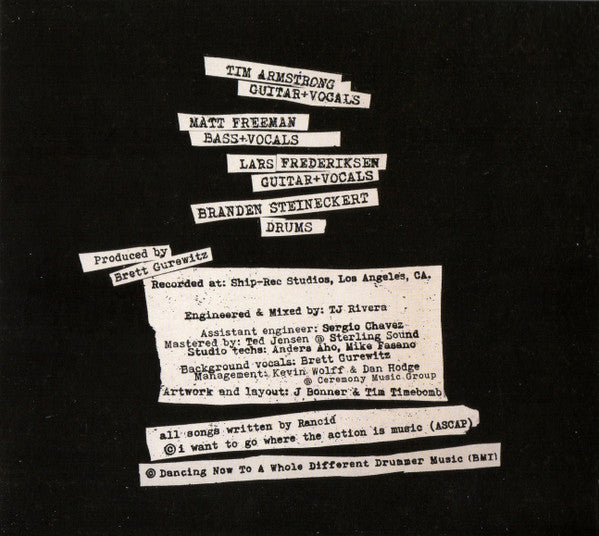 rancid-–-tomorrow-never-comes
