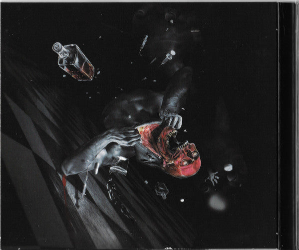 for-the-demented