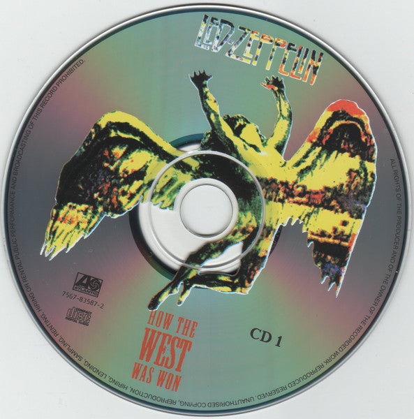 led-zeppelin-–-how-the-west-was-won
