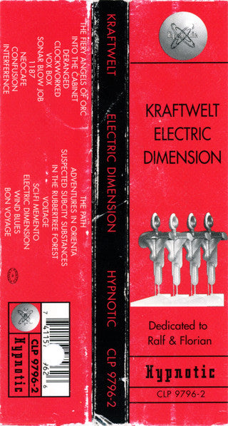 electric-dimension