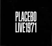 placebo-(2)-–-live-1971