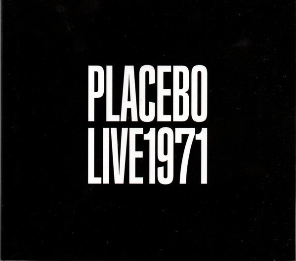 placebo-(2)-–-live-1971