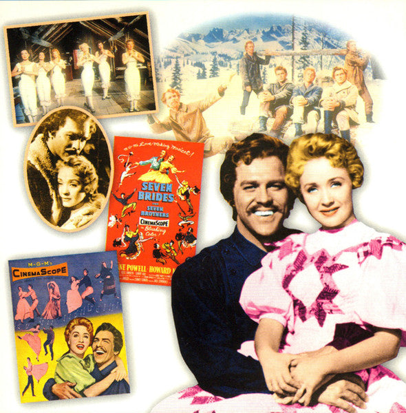 seven-brides-for-seven-brothers-