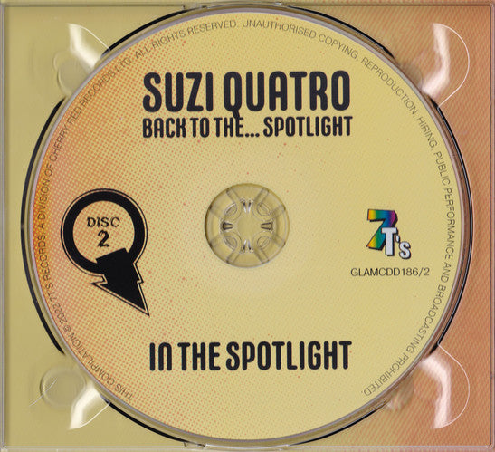 back-to-the...-spotlight