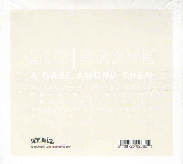 big-|-brave*-–-a-gaze-among-them