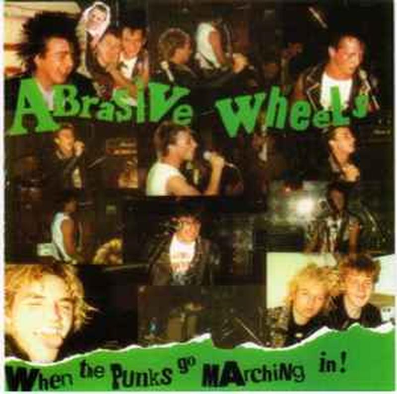 when-the-punks-go-marching-in