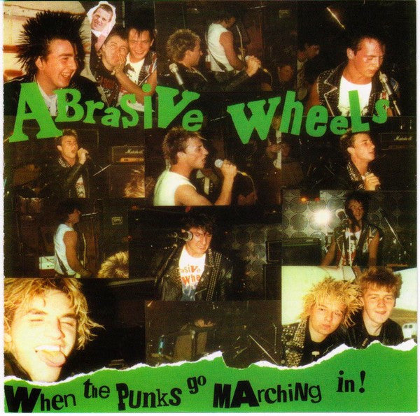 when-the-punks-go-marching-in