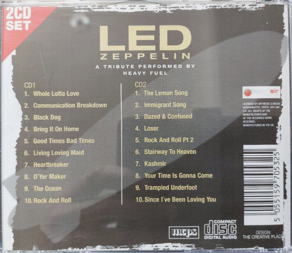 heavy-fuel-–-led-zeppelin,-a-tribute-performed-by-heavy-fuel