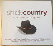 various-–-simply-country