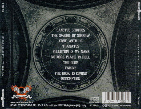 haeretica-ecclesia