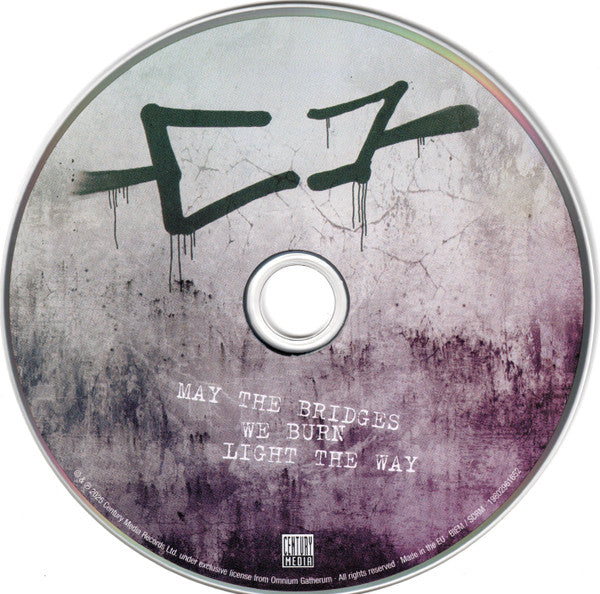 omnium-gatherum-–-may-the-bridges-we-burn-light-the-way