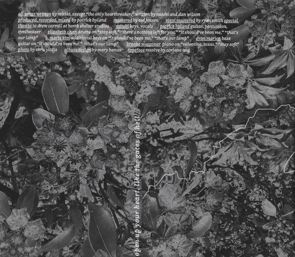 laurel-hell