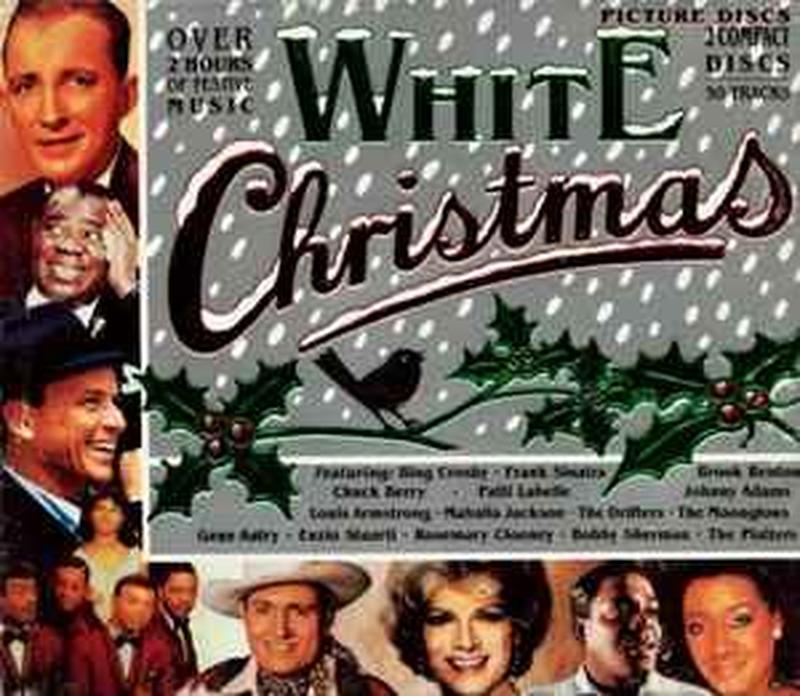 white-christmas-(over-2-hours-of-festive-music)