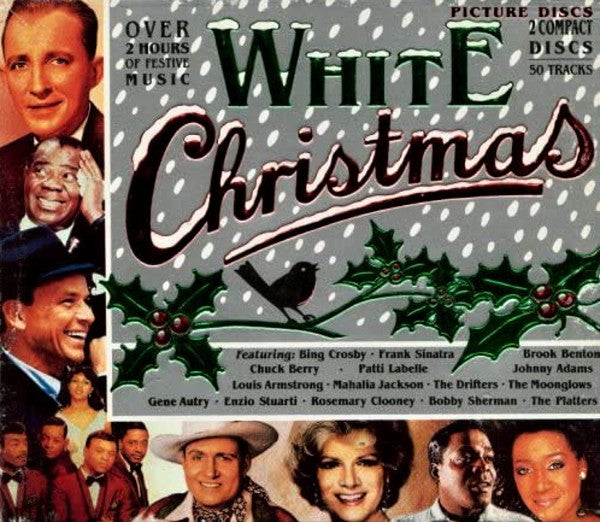 white-christmas-(over-2-hours-of-festive-music)