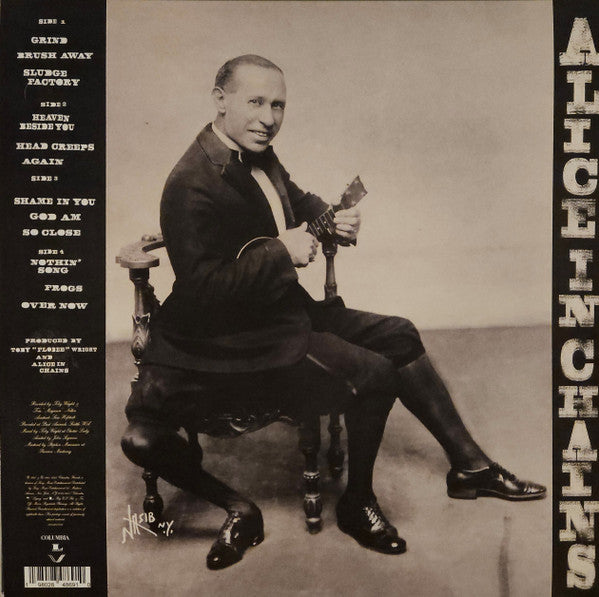alice-in-chains-–-alice-in-chains