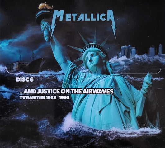 the-sandman-cometh-(the-broadcast-anthology-1983---1996)