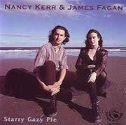 starry-gazy-pie