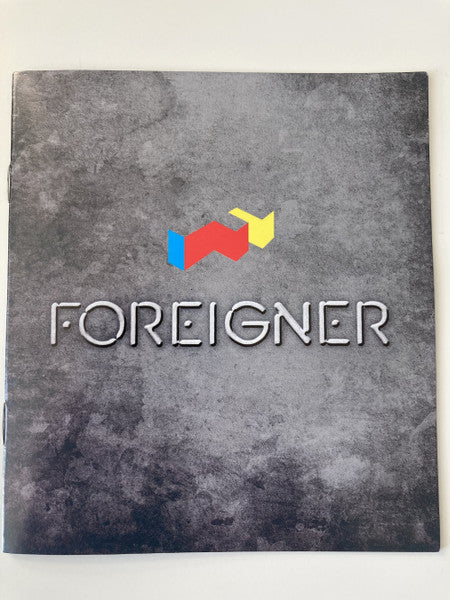 foreigner-–-collectors-edition