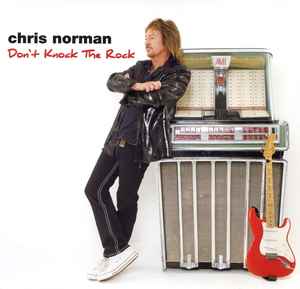 dont-knock-the-rock