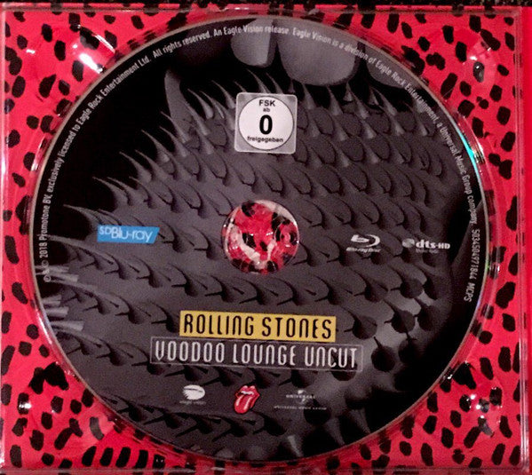 voodoo-lounge-uncut