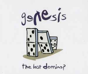 the-last-domino?