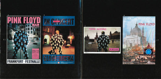 the-later-years-1987-2019