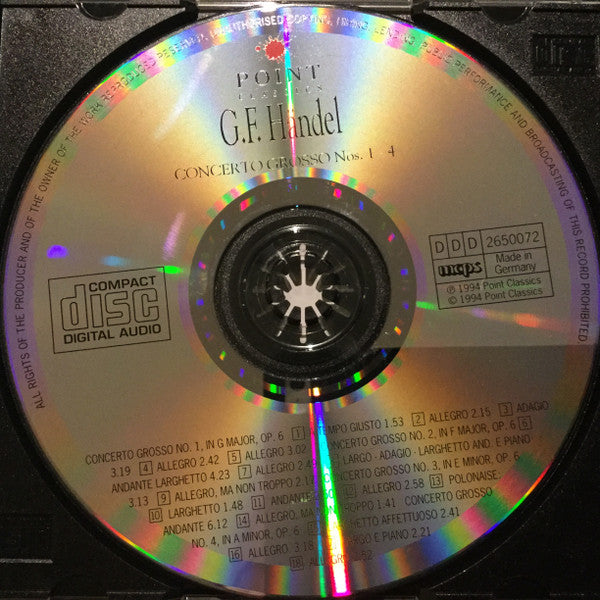 concerto-grosso-no.-1-4
