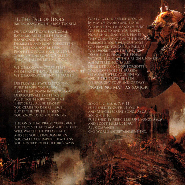 kingdoms-disdained