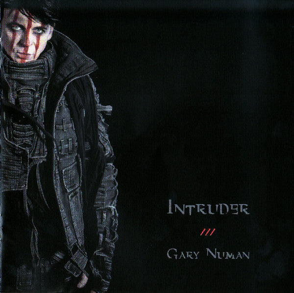 '-intruder