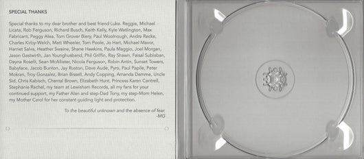 the-beautiful-unknown