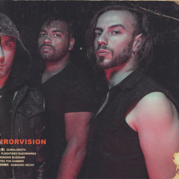 aborted-–-terrorvision