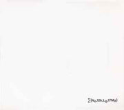 ∑(no,12k,lg,17mif)-new-order-+-liam-gillick:-so-it-goes..