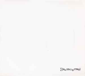 ∑(no,12k,lg,17mif)-new-order-+-liam-gillick:-so-it-goes..