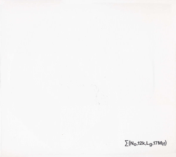 ∑(no,12k,lg,17mif)-new-order-+-liam-gillick:-so-it-goes..