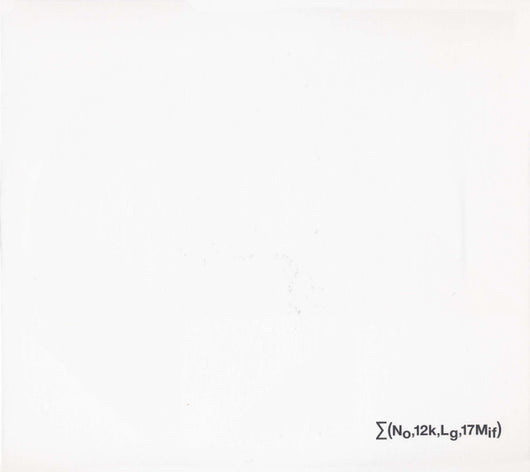 ∑(no,12k,lg,17mif)-new-order-+-liam-gillick:-so-it-goes..