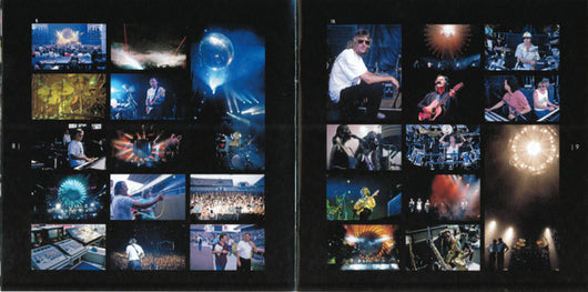 the-later-years-1987-2019