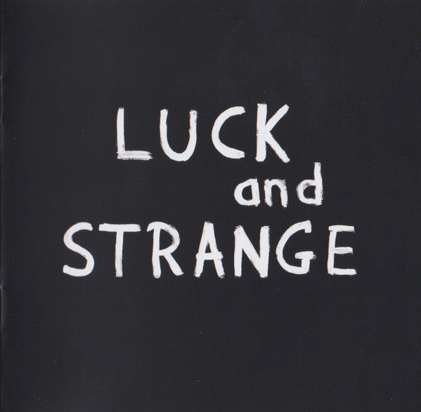 luck-and-strange