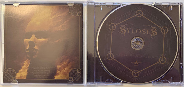 cycle-of-suffering