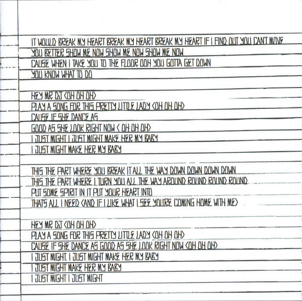 bruno-mars-–-the-romantic