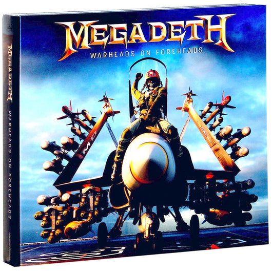 warheads-on-foreheads