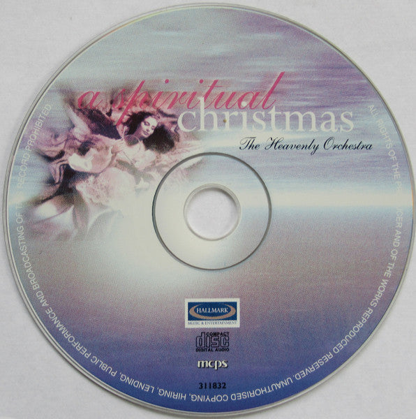 a-spiritual-christmas
