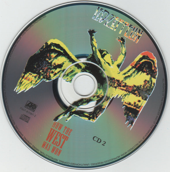 led-zeppelin-–-how-the-west-was-won