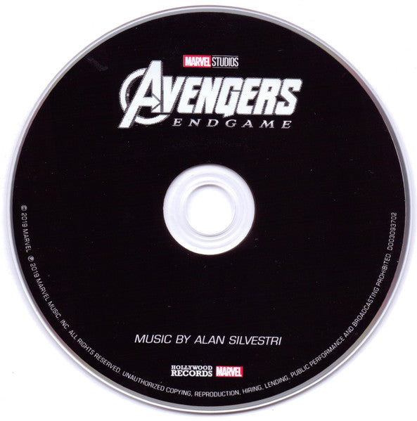 avengers:-endgame-(original-motion-picture-soundtrack)
