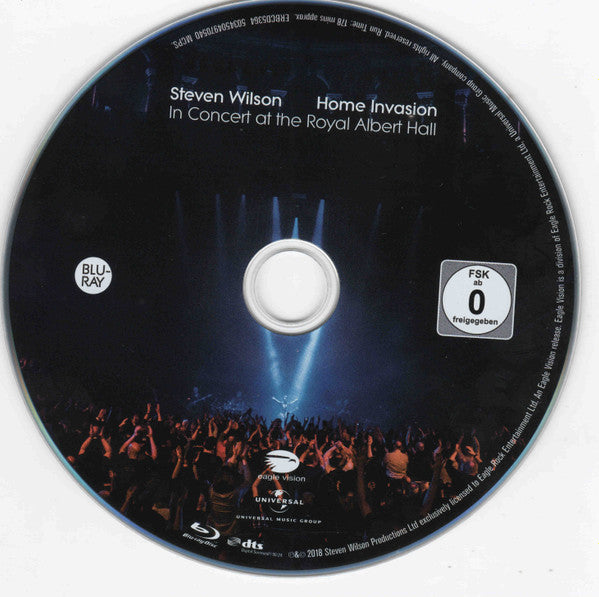 home-invasion-(in-concert-at-the-royal-albert-hall)