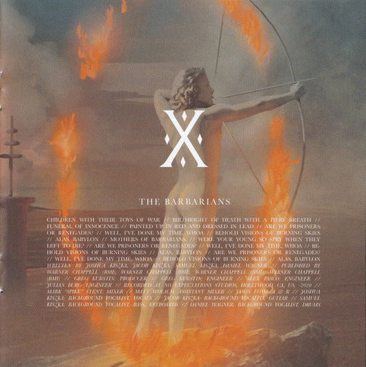 the-battle-at-gardens-gate